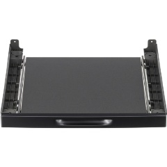 Изображение товара Соединительный элемент Vard VSK3 для модели VTH61B