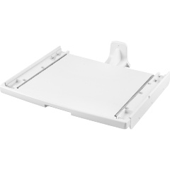 Изображение товара Соединительный элемент Weissgauff WCE 14310