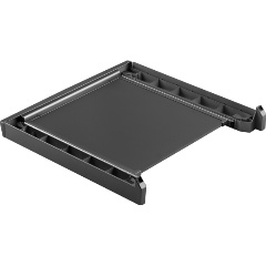 Изображение товара Соединительный элемент Weissgauff WSK 19300 Silver