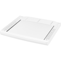 Изображение товара Соединительный элемент Weissgauff WSK 30300