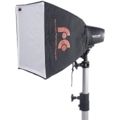 Изображение товара Софтбокс Falcon Eyes SSA-SBU 6060