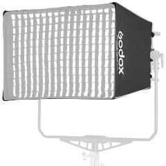 Изображение товара Софтбокс Godox Knowled AB02S23 для AB02