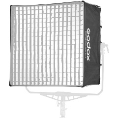 Изображение товара Софтбокс Godox Knowled AB04S33 для AB04