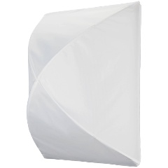 Изображение товара Софтбокс Godox Knowled FP400 для F400Bi