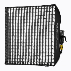 Изображение товара Софтбокс Godox Knowled GS33 с байонетом G Mount