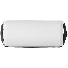 Изображение товара Софтбокс Godox Knowled TP-S2A надувной для TP2R