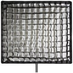 Изображение товара Софтбокс Godox LD-SG150RS для LD150RS