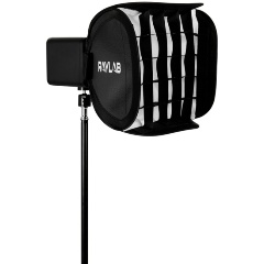 Изображение товара Софтбокс Raylab RL-SB3030 для видеосвета