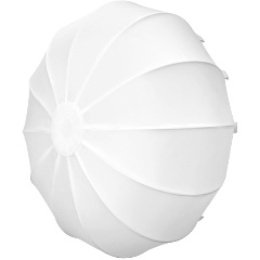 Изображение товара Софтбокс сферический Godox CS-50T складной