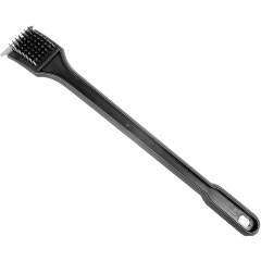 Изображение товара Щетка-скребок СОКОЛ 50 см для чистки гриля