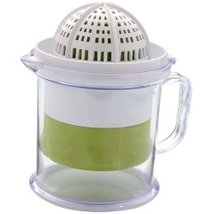 Изображение товара Соковыжималка AXON A-730 мультифукциональная