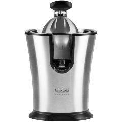 Изображение товара Соковыжималка CASO CP 300 для цитрусовых