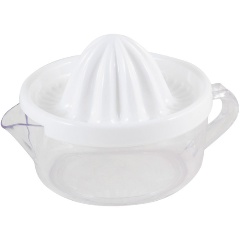 Изображение товара Соковыжималка для цитрусовых Mallony JE-1 (003053)