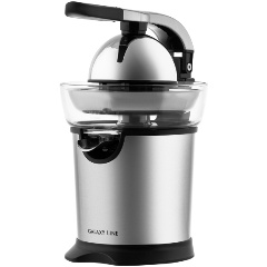 Изображение товара Соковыжималка Galaxy LINE GL 0854 для цитрусовых