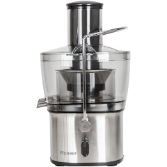 Изображение товара Соковыжималка Pioneer JC2050