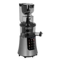 Изображение товара Соковыжималка RED SOLUTION RS J950 серебристый