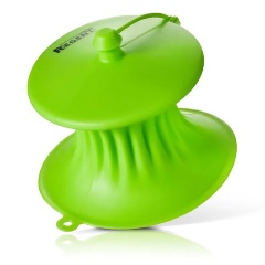 Изображение товара Соковыжималка Regent inox Linea Silicone 9х8,5 см (93-SI-CU-19)