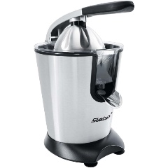 Изображение товара Соковыжималка Steba ZP 2 для цитрусовых