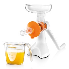 Изображение товара Соковыжималка Tescoma HANDY (643579)