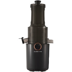 Изображение товара Соковыжималка Zigmund & Shtain ESJ-771 шнековая