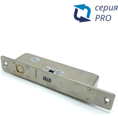 Изображение товара Соленоидный замок Accordtec AT-EL800A