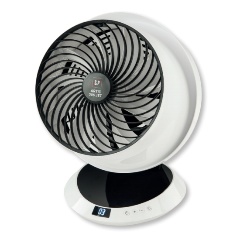 Изображение товара Вентилятор напольный Soler&Palau Artic 305 JET