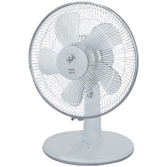 Изображение товара Настольный вентилятор SOLER&PALAU Artic 305 N GR