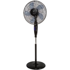 Изображение товара Вентилятор напольный Soler&Palau Artic 405 CN TC