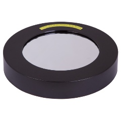 Изображение товара Солнечный фильтр Sky-Watcher для MAK 127 мм