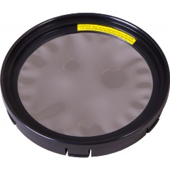Изображение товара Солнечный фильтр Sky-Watcher для рефлекторов 150 мм