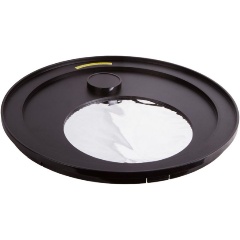 Изображение товара Солнечный фильтр Sky-Watcher для рефлекторов 300 мм