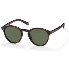 Изображение товара Солнцезащитные очки POLAROID PLD 1013/S V08 с поляризацией