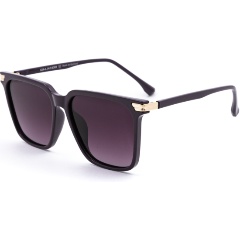 Изображение товара Солнцезащитные очки CALANDO PL570, фиолетовый