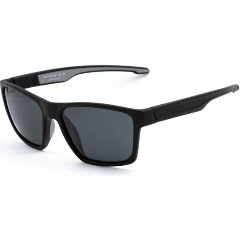 Изображение товара Солнцезащитные очки CALANDO PTE2153, черный