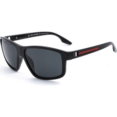 Изображение товара Солнцезащитные очки CALANDO RP2004, черный