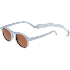 Изображение товара Солнцезащитные очки DOOKY ARUBA, синий