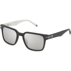 Изображение товара Солнцезащитные очки FILA SFI209 серый дизайн для мужчин