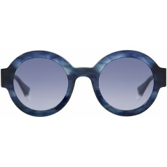 Изображение товара Солнцезащитные очки GIGIBARCELONA LAURA, синий