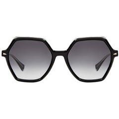 Изображение товара Солнцезащитные очки GIGIBARCELONA SUNSET, серый