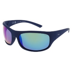 Изображение товара Солнцезащитные очки INVU A2106P Flex с поляризацией и защитой от ультрафиолета