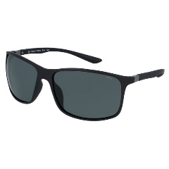 Изображение товара Солнцезащитные очки INVU A2913A