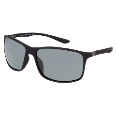 Изображение товара Солнцезащитные очки INVU A2913E с фотохромными линзами для мужчин