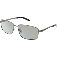 Изображение товара Солнцезащитные очки INVU B1607H