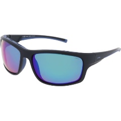 Изображение товара Солнцезащитные очки INVU IA22402E