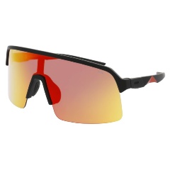 Изображение товара Солнцезащитные очки INVU IA22403A