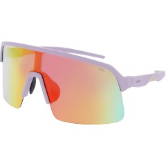 Изображение товара Солнцезащитные очки INVU IA22403E с поляризацией