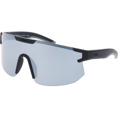 Изображение товара Солнцезащитные очки INVU IA22500A с поляризацией для мужчин