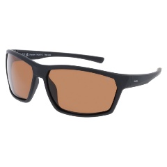 Изображение товара Солнцезащитные очки INVU IA22501C Flex