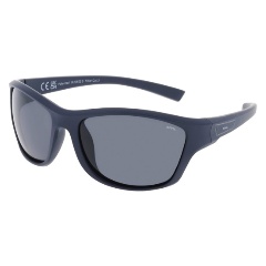 Изображение товара Солнцезащитные очки INVU IA22502B Flex