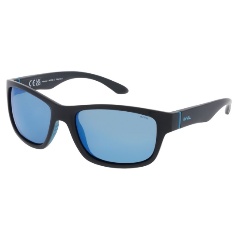 Изображение товара Солнцезащитные очки INVU IA22505C